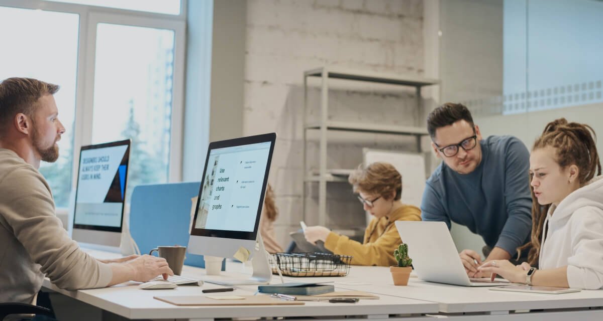 Digital agency ist home about img