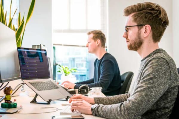 Digital agency ist home cta img