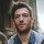 Digital agency ist reviewer avatar img