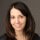 Digital agency ist reviewer avatar img