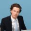 Digital agency ist reviewer avatar img