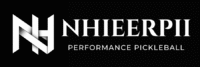 NHIEERPII Logo