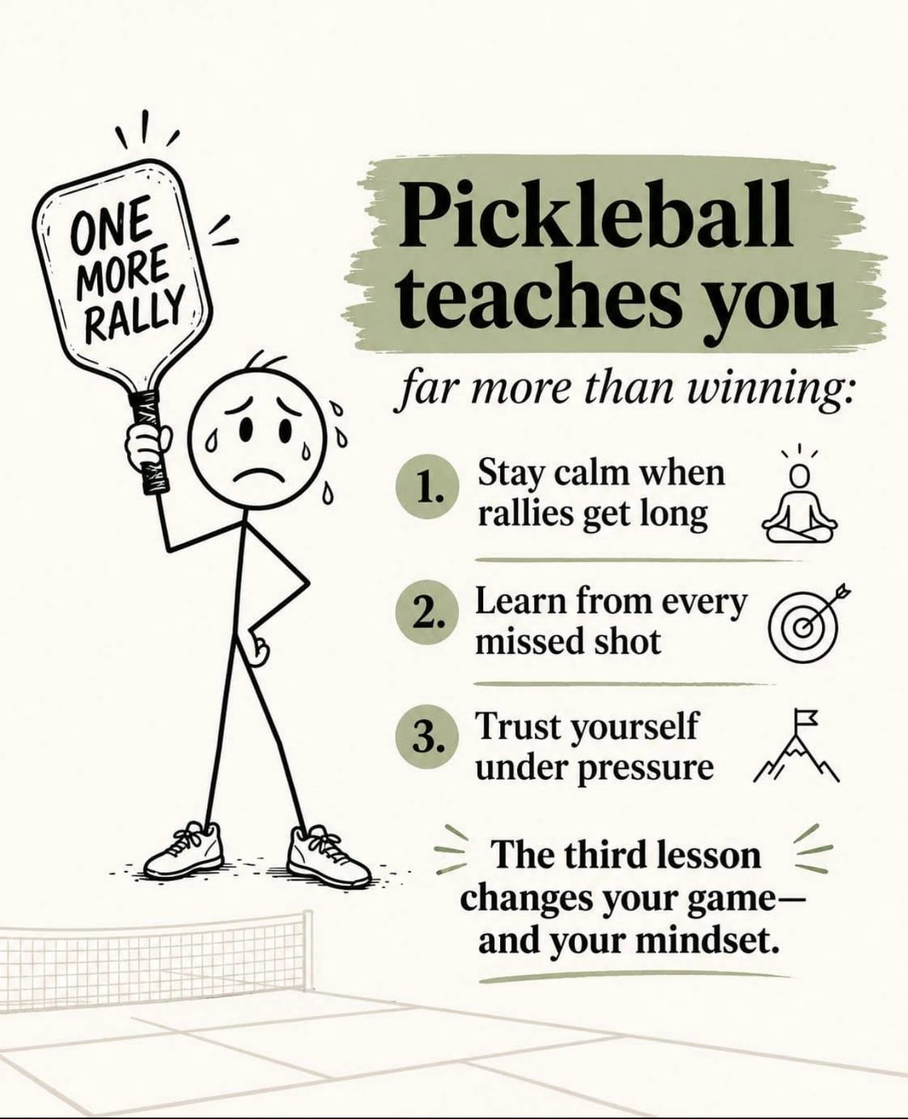 Nhieerpii Pickleball
