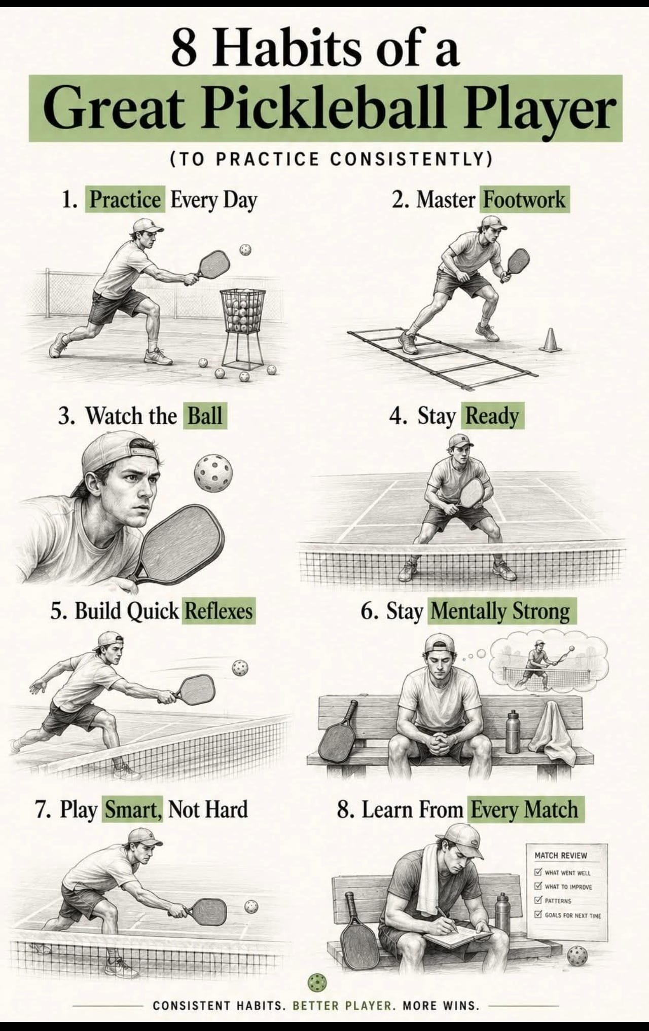 Nhieerpii Pickleball