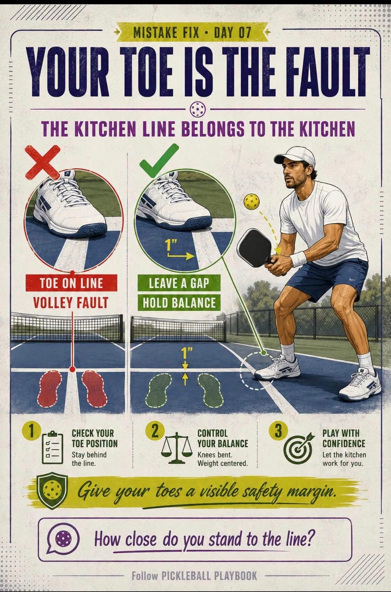 Nhieerpii Pickleball