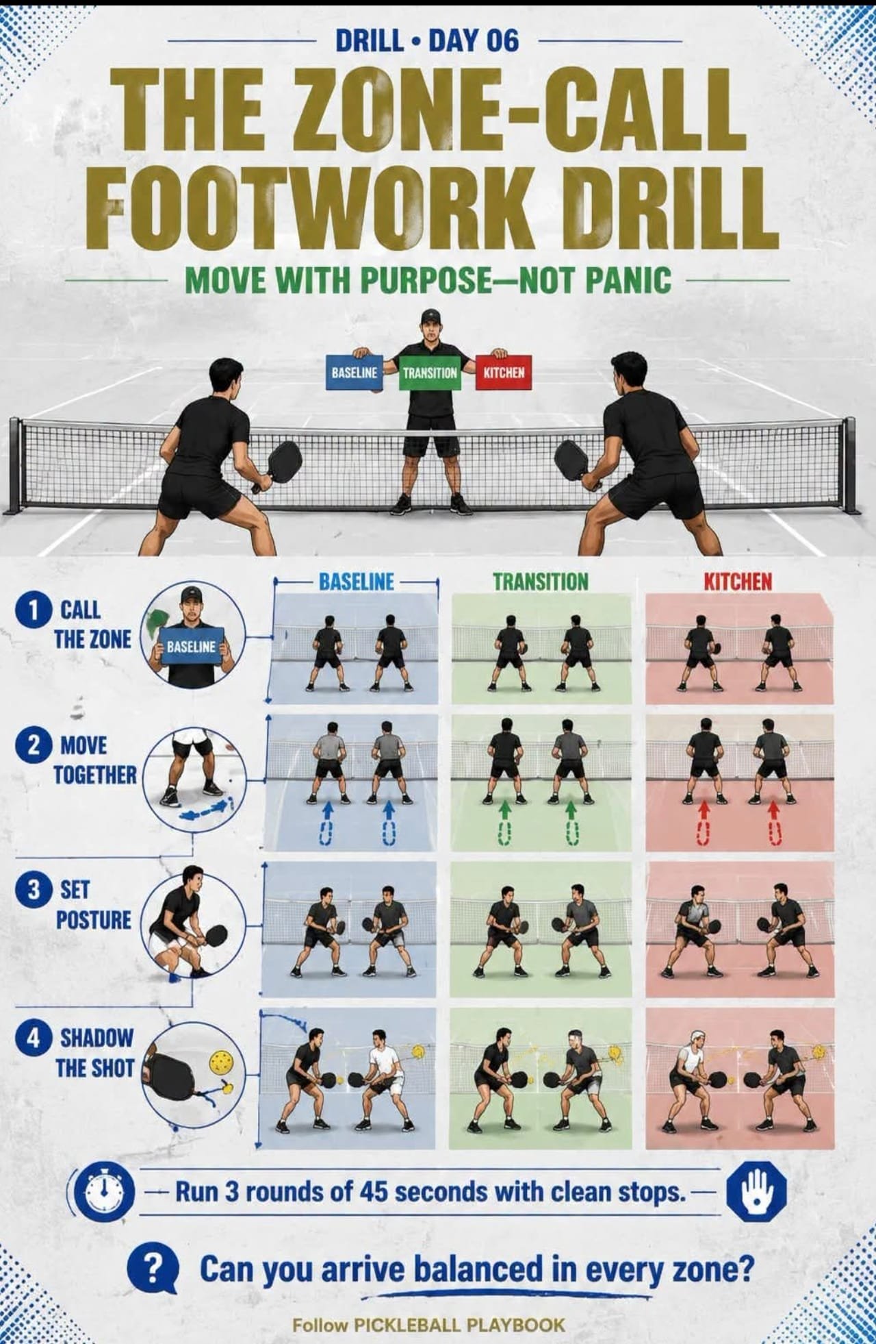 Nhieerpii Pickleball