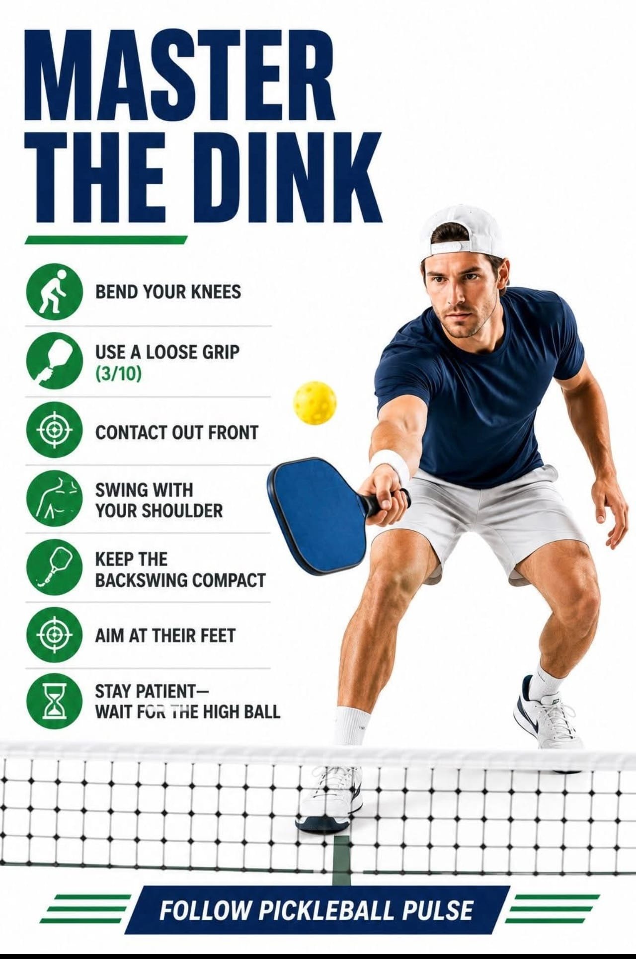 Nhieerpii Pickleball