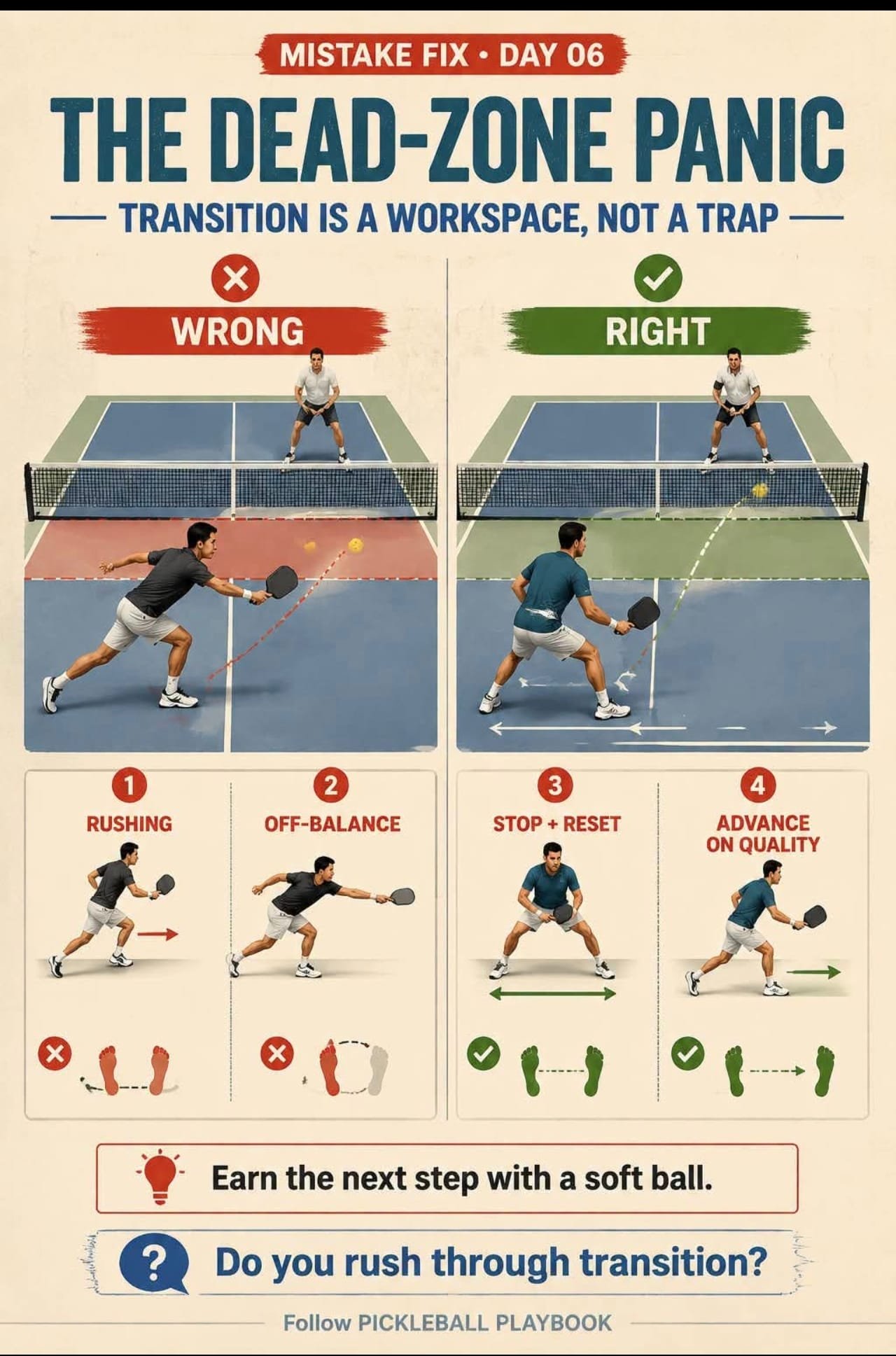 Nhieerpii Pickleball