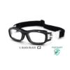 Courtguard s black black c2