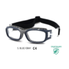 Courtguard s blue gray c4