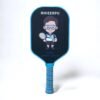 NHIEERPII Custom Performance Pickleball Paddle Image