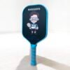 NHIEERPII Custom Performance Pickleball Paddle Image