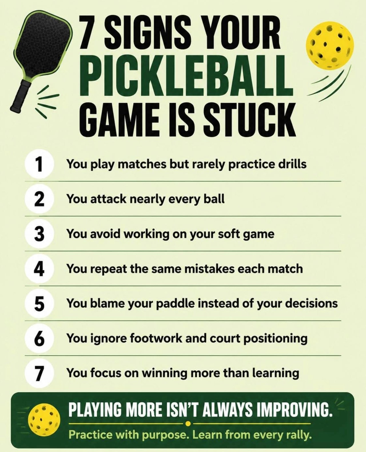 Nhieerpii Pickleball