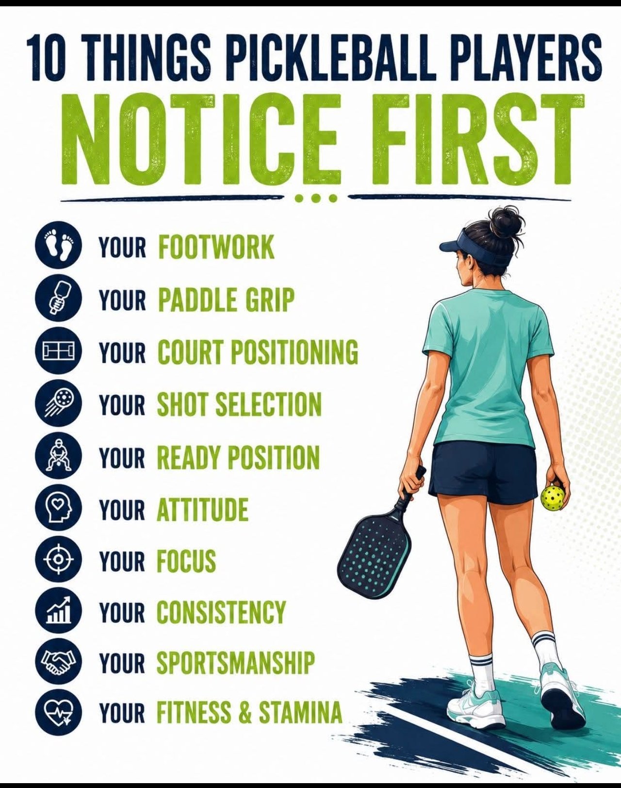 Nhieerpii Pickleball