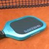 Nhieerpii Pickleball V1 Ultra