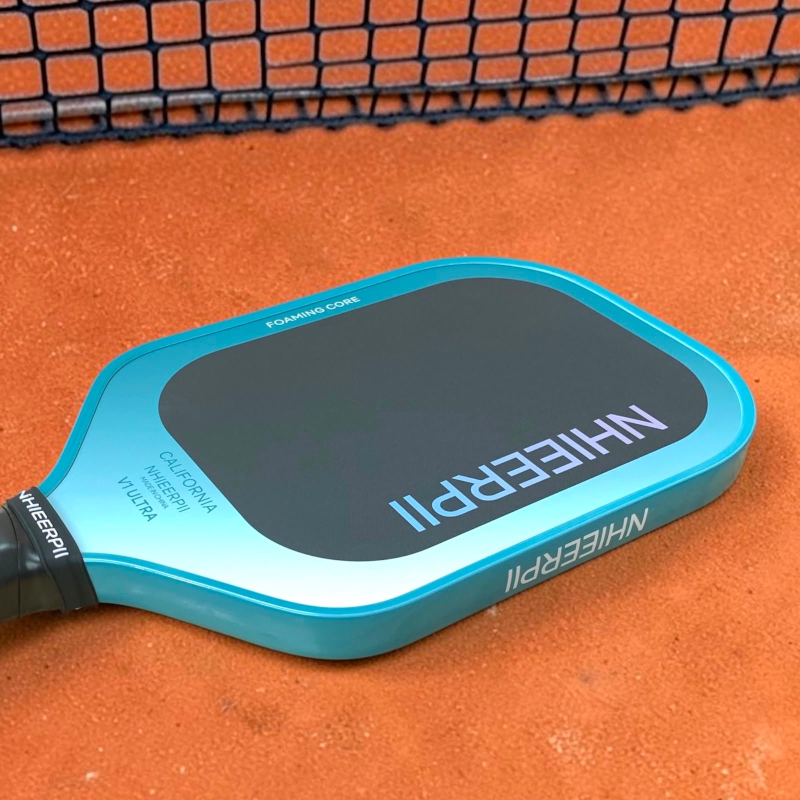 Nhieerpii Pickleball V1 Ultra