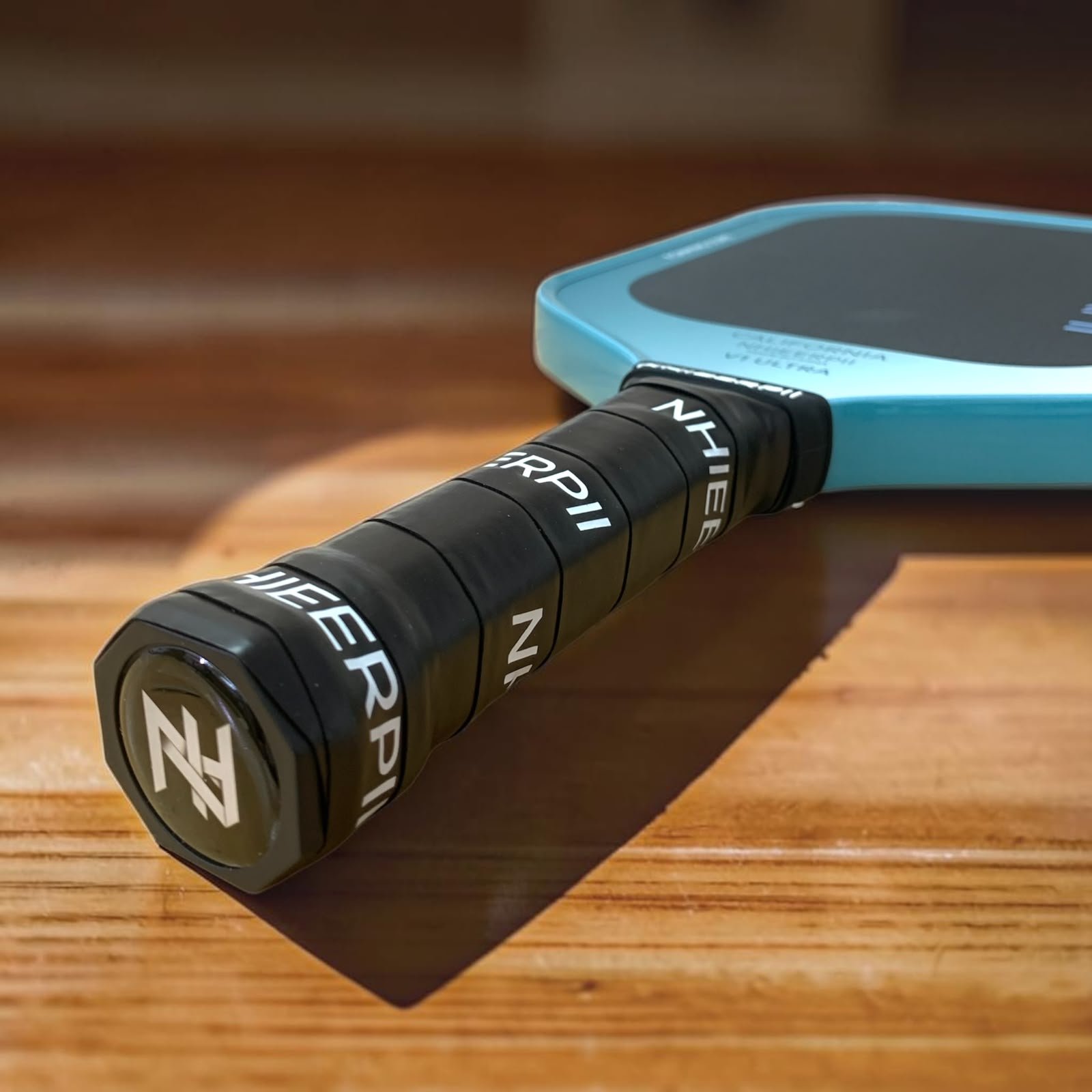Nhieerpii Pickleball V1 Ultra