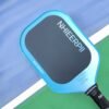 Nhieerpii Pickleball V1 Ultra