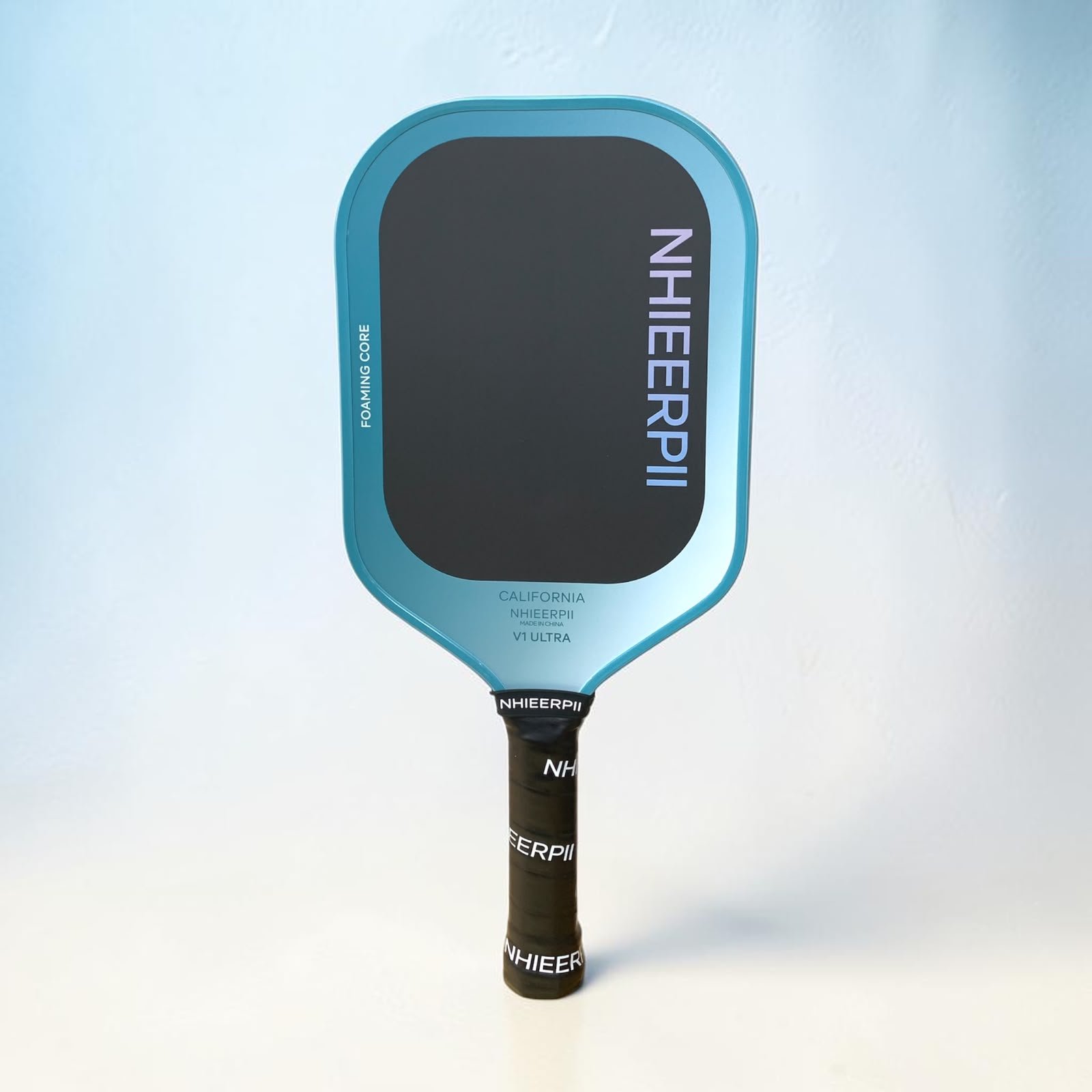 Nhieerpii Pickleball V1 Ultra