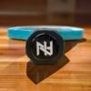 Nhieerpii Pickleball V1 Ultra