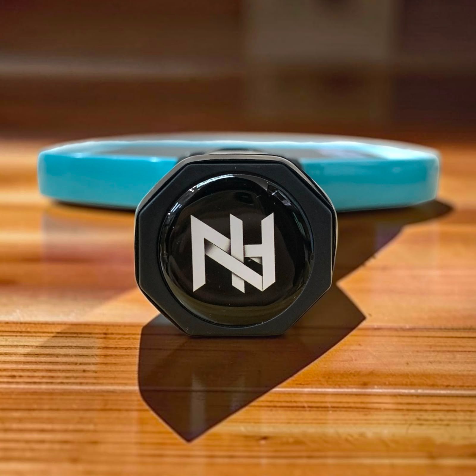 Nhieerpii Pickleball V1 Ultra