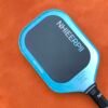 Nhieerpii Pickleball V1 Ultra