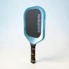Nhieerpii Pickleball V1 Ultra