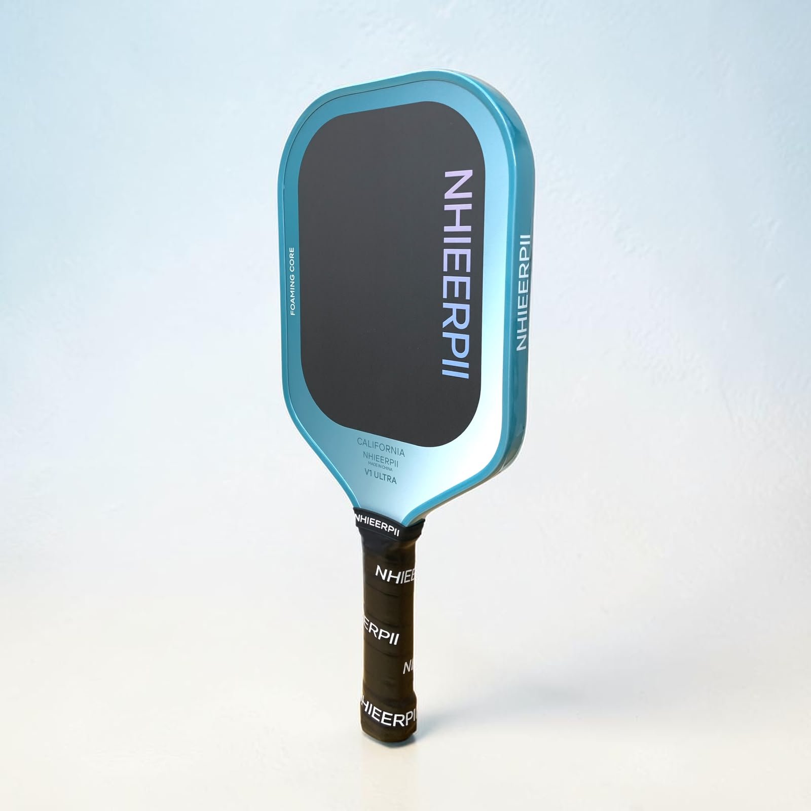 Nhieerpii Pickleball V1 Ultra