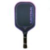 Nhieerpii Pickleball V3