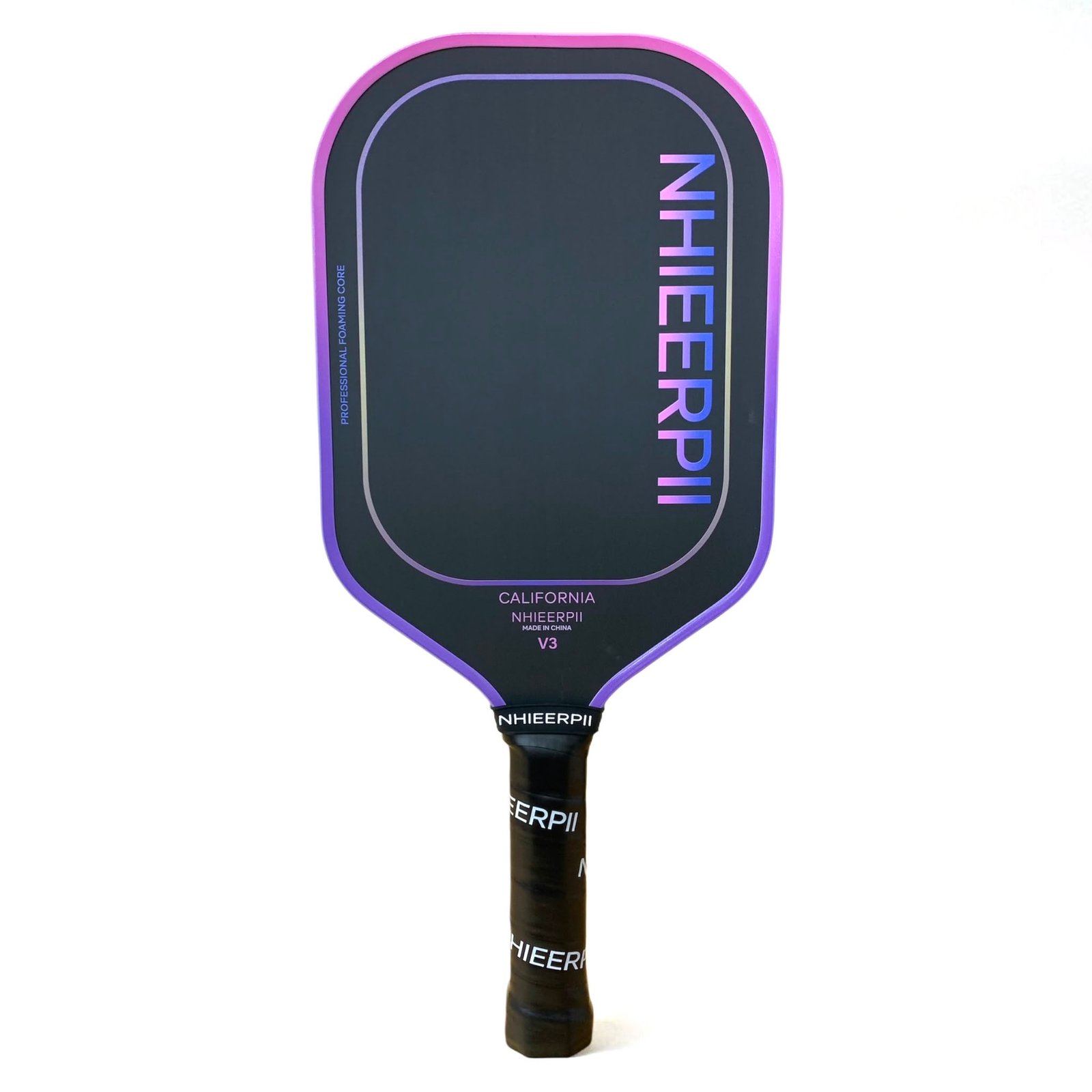 Nhieerpii Pickleball V3