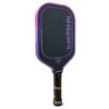 Nhieerpii Pickleball V3