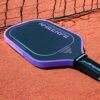Nhieerpii Pickleball V3