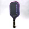 Nhieerpii Pickleball V3