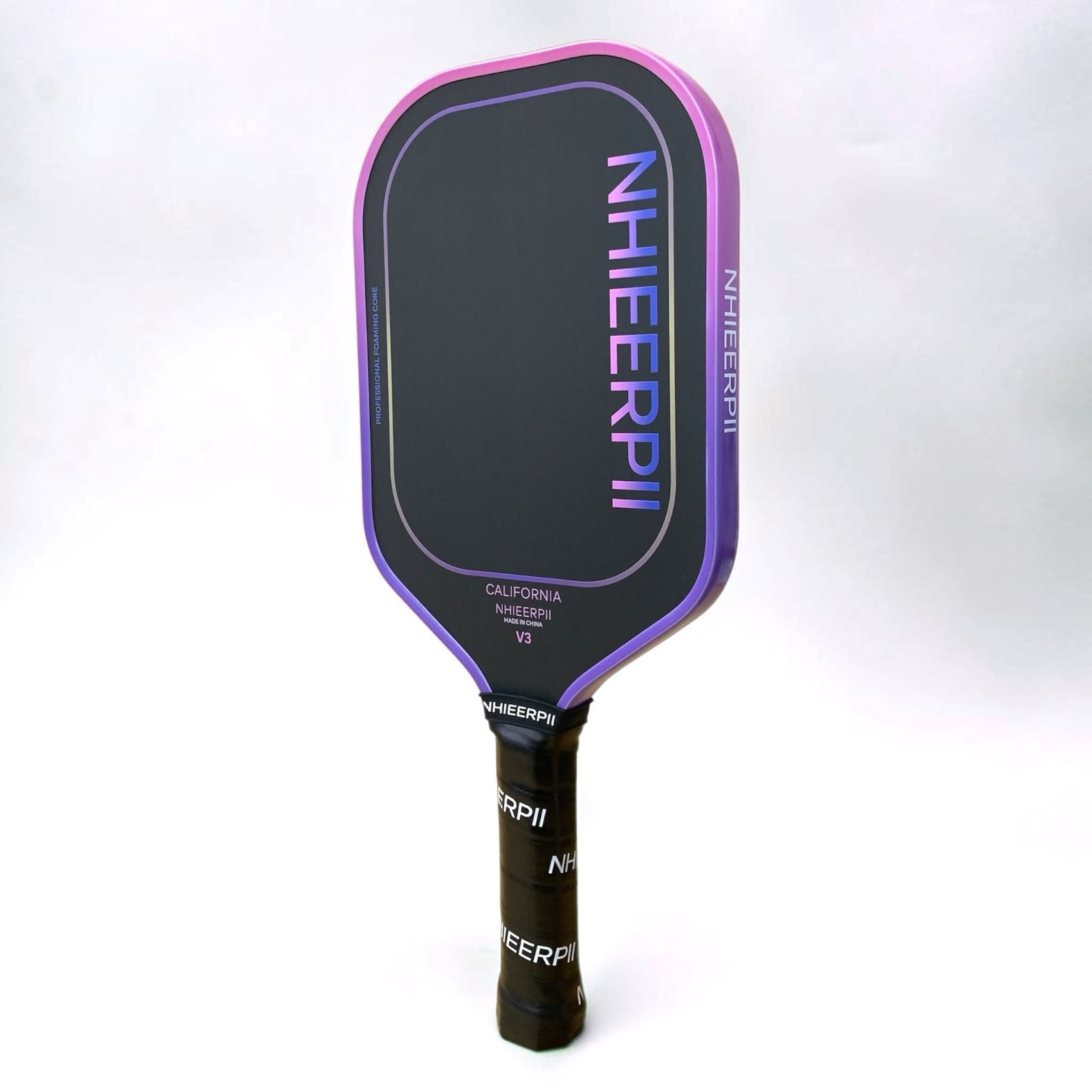 Nhieerpii Pickleball V3