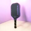 Nhieerpii Pickleball V3