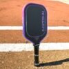 Nhieerpii Pickleball V3