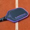 Nhieerpii Pickleball V3