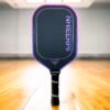 Nhieerpii Pickleball V3